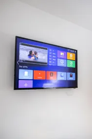 Hayy ApartHotels Dealhouse - Image 3