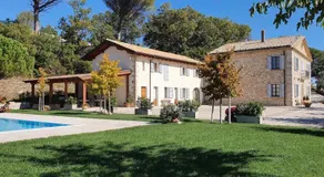 I Casali di Colle Monte - Image 3