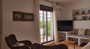 Casas de Almajar - Image 2