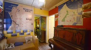 Kuyen Hostel & Tiny Houses - Image 5