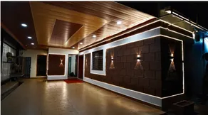 Hotel Rukmini Residency, Kolhapur - Image 5