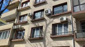 Luxury family apartament - Image 4