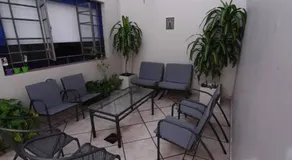 Apart Boutique Flor de Lis - Image 4