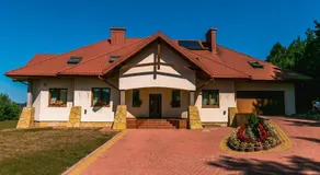 Miodowe Siedlisko - Image 4