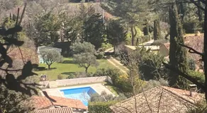 Villa Paradis des Oréades - Image 5