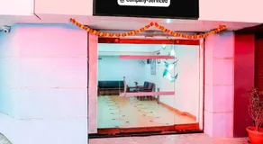 Townhouse Oak Margao Market - Image 2