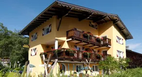 Appartements Waldruh - Image 4