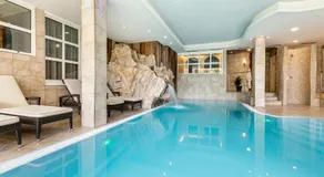 Familienhotel Viktoria - Image 2