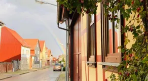 daZwischen Übernachten - Image 4
