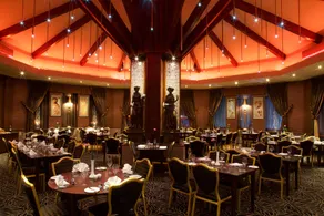 Preston Leyland Hotel Signature Collection by Best Western - Image 2