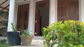Villa 33 - Image 5