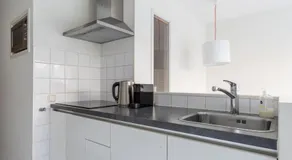 de Bornrif - Image 5