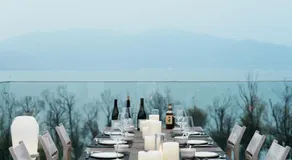 Sunyata·Ladesee Hotel Erhai,Dali - Image 4