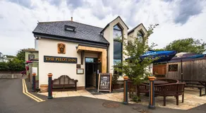 The Pilot Inn - Image 4
