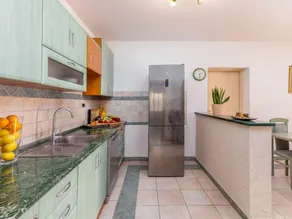 Villa Ostone - Image 3