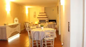 B&B Villa dei Cigni Reali - Image 4