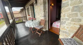 La Corrada - Image 3