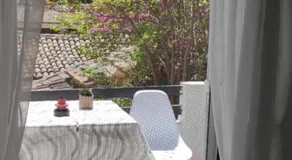 Boho Studios Liapades - Near restaurants, bus and beaches - Image 3