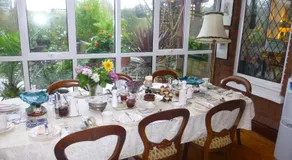 Killyon Guest House - Image 4