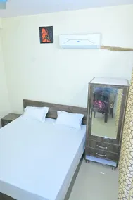 Vaidehikunj Homestay - Image 2