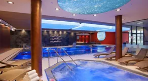 Hotel Vitality - Image 3