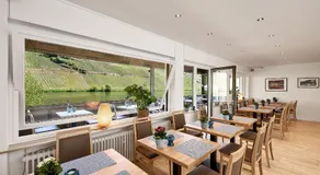 Sonnenuhr - Image 4