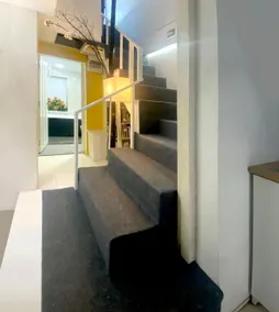 AkkHouse - Image 5
