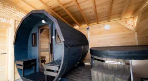 Casa Jeni - Image 3