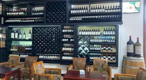 SUBINH HOTEL AND RESTAURANT - Image 3