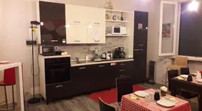 B&B Country House Crema - Image 2