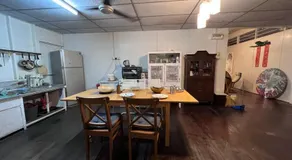 潮汐民宿 吉胆岛Tide Homestay Pulau Ketam - Image 5