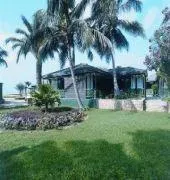 Oasis Atlantico Belorizonte - Image 4