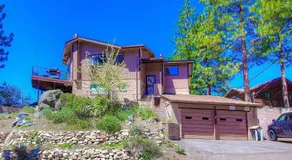 The Heights home - Image 5