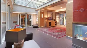 Hotel Wilder Mann - Image 3