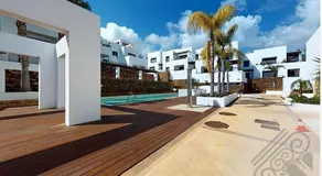 Precioso apartamento en Macenas - Image 4