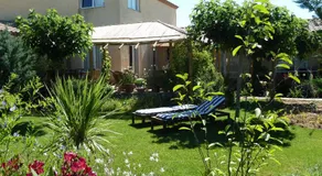 B&B Domaine Méditerranée - Image 3