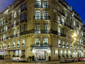 La Tremoille Paris - Image 5