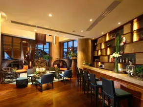 Island Skylight Resort - Image 5