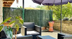 Casa La Ería - Image 3