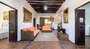 Finca Dona Adela - Image 5