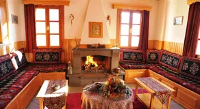Hotel Anax - Image 2