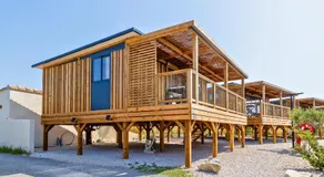 Camping les Tamaris *** - Image 5