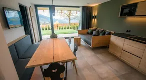 Aparthotel Bacher - Image 2