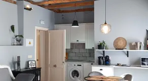 Casa de las Lías - Image 2