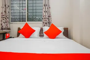 Hotel O Indraprastha Executive - Image 5