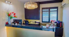 Abbotsleigh Motor Inn - Image 2