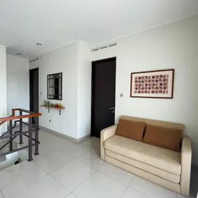 Pondok Calistha Dago - Image 2