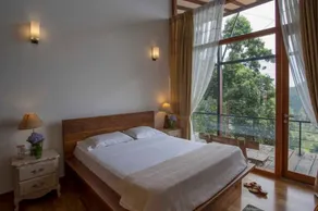 Nalanda Residence - Image 2
