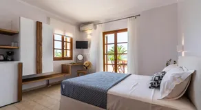 Konstantinos - Image 2