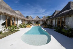 Aloha Boutique Uluwatu - Image 4
